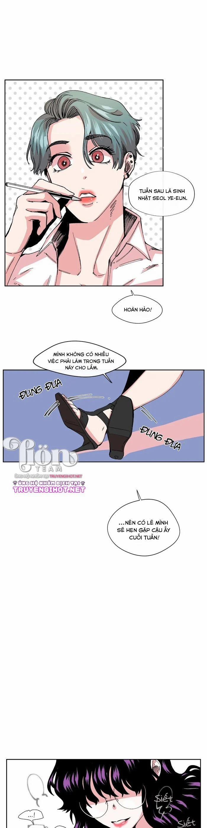 S_Flower 3.1 trang 4