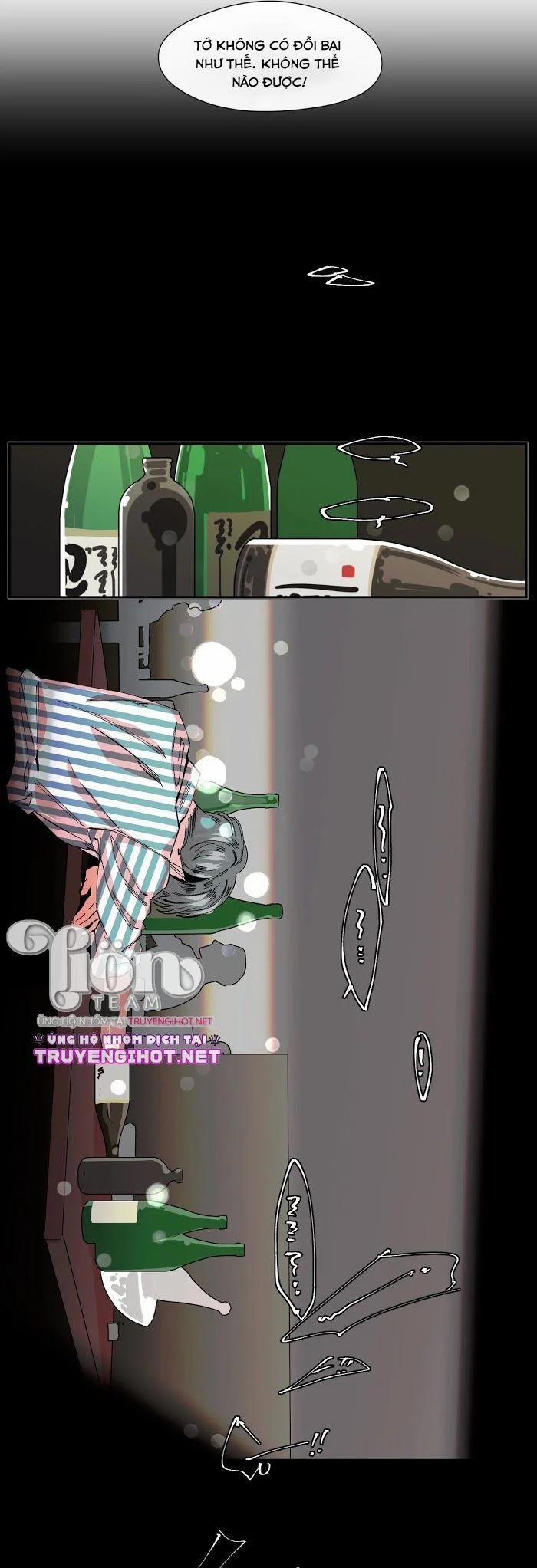 S_Flower 3.2 trang 11