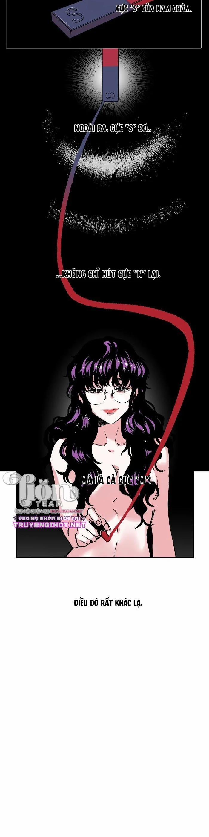 S_Flower 3.2 trang 2