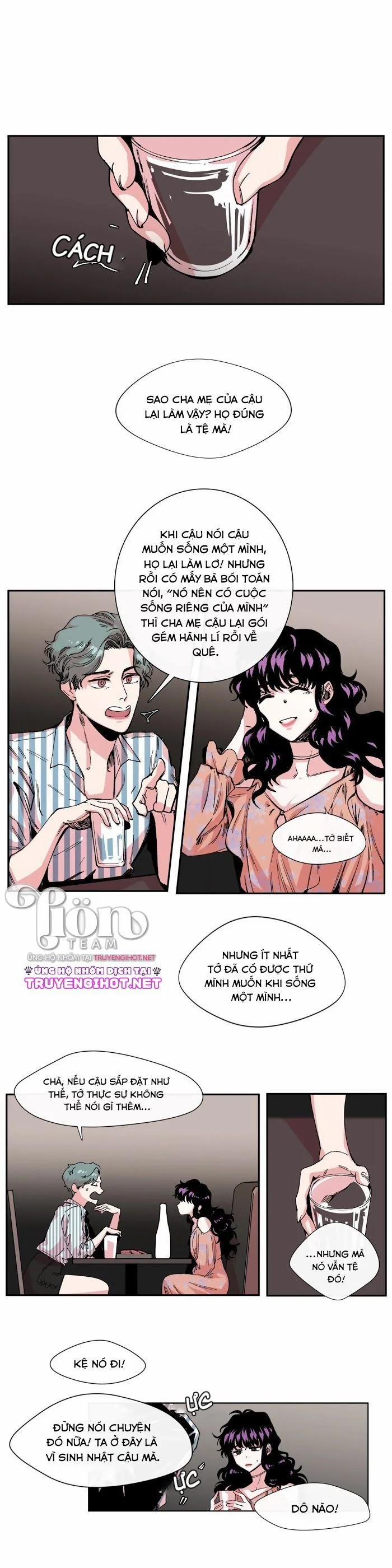 S_Flower 3.2 trang 3