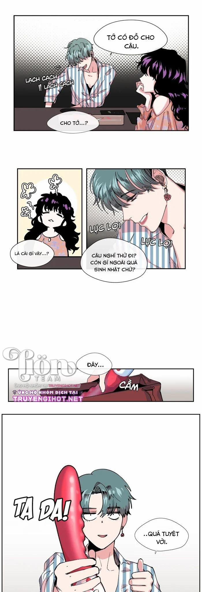 S_Flower 3.2 trang 7