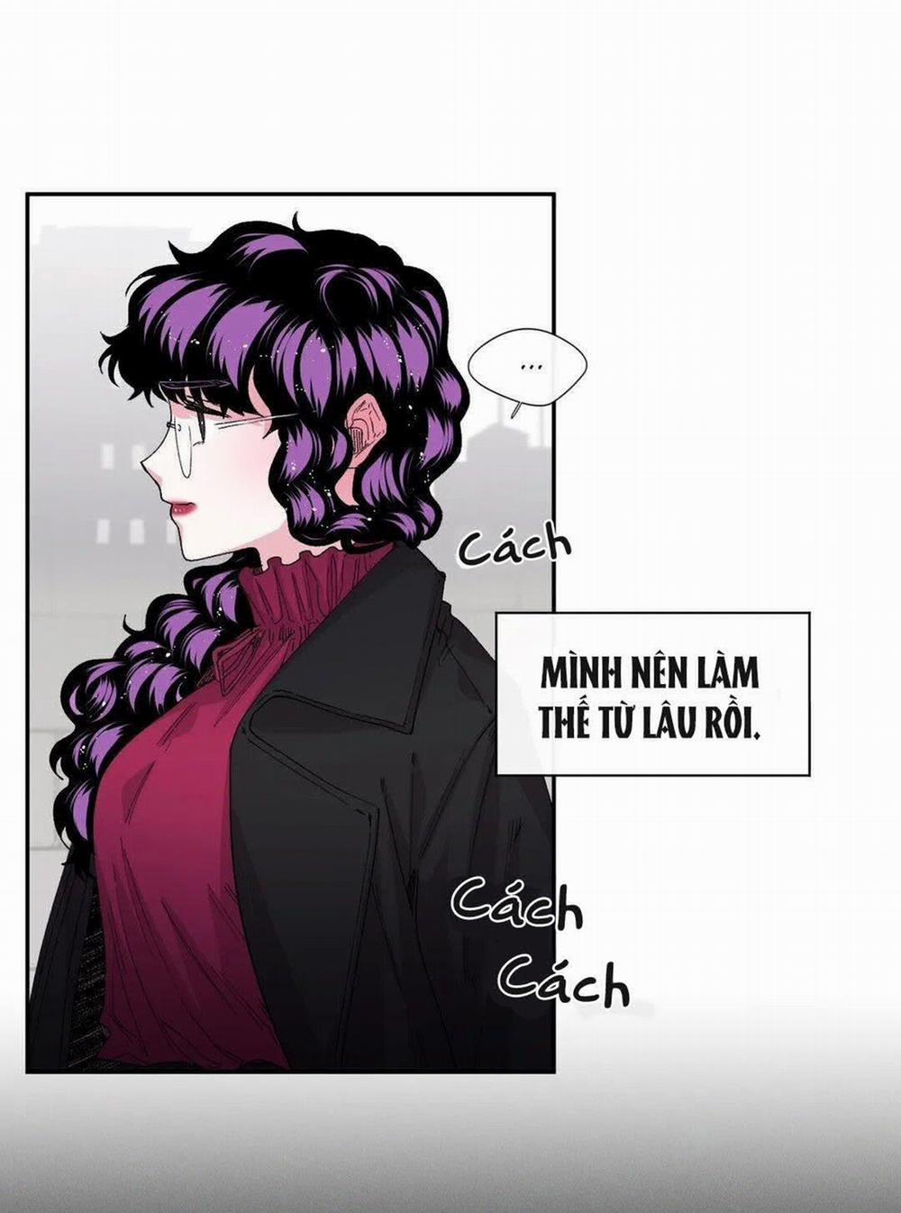 S_Flower 32.1 trang 11