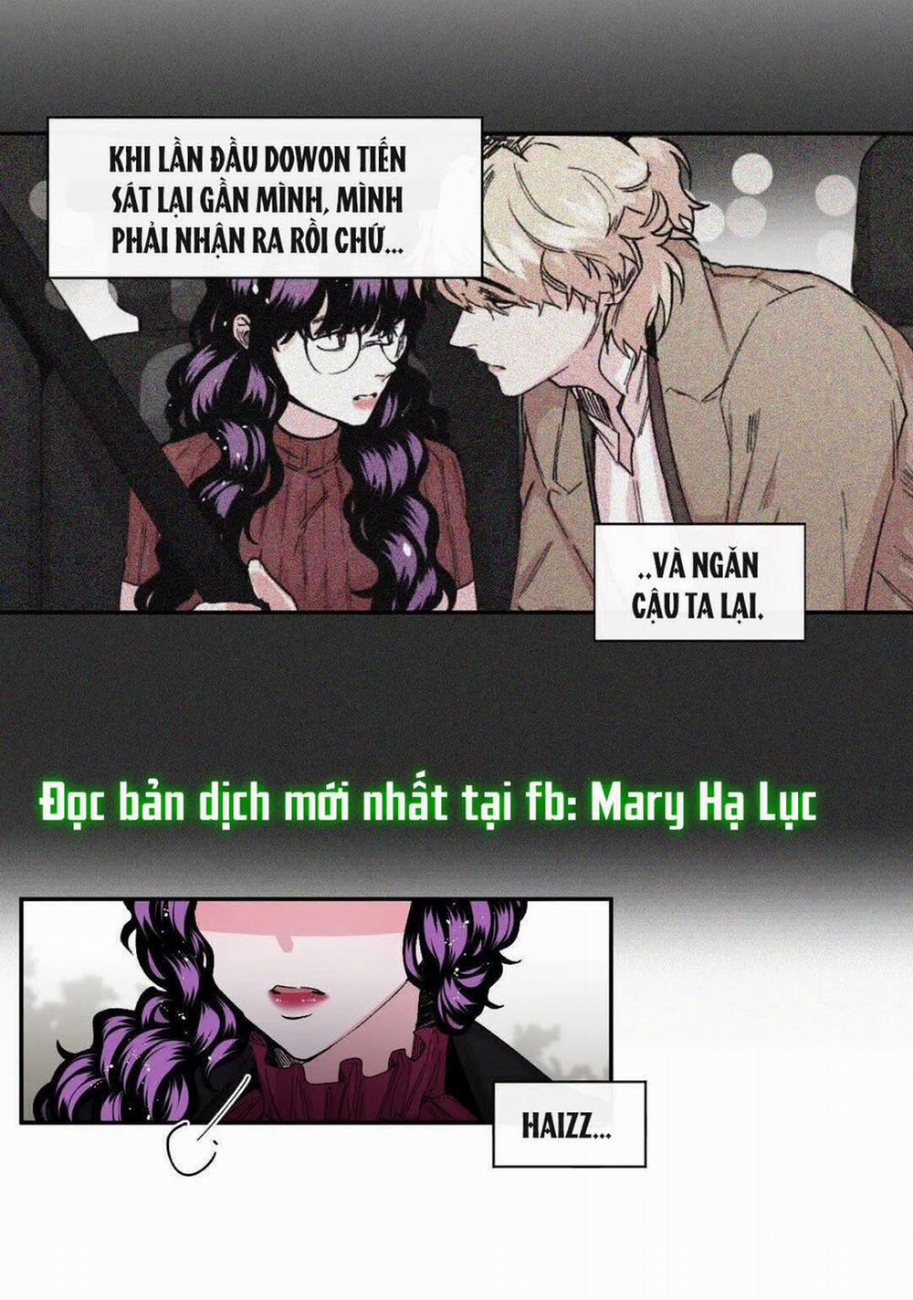 S_Flower 32.1 trang 12