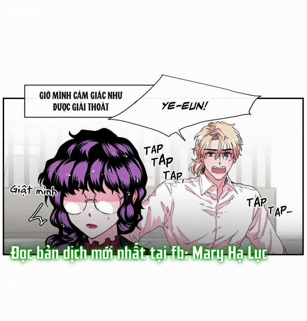 S_Flower 32.1 trang 14