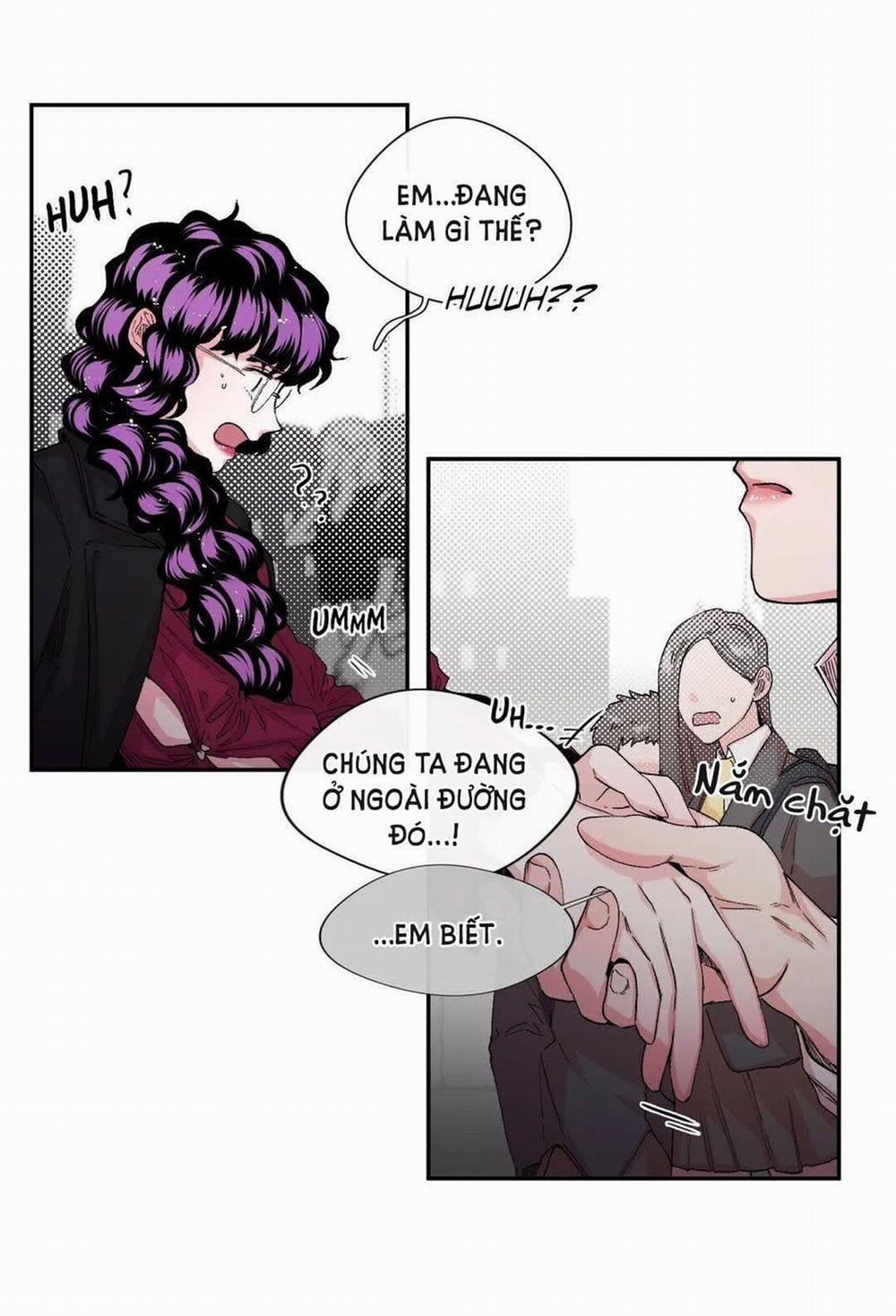 S_Flower 32.1 trang 24