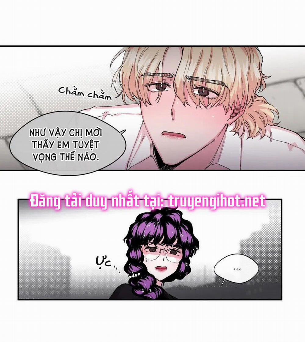 S_Flower 32.1 trang 25