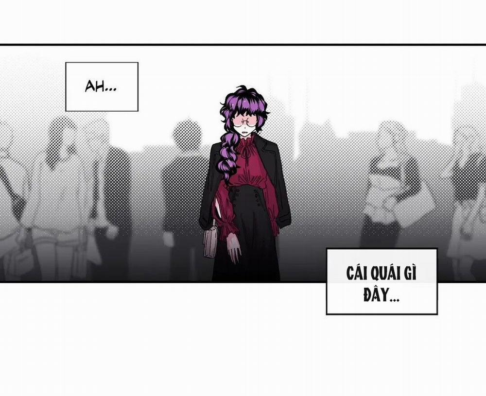 S_Flower 32.1 trang 29