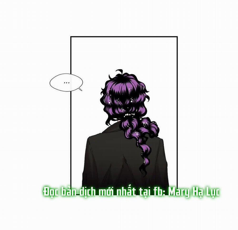 S_Flower 32.1 trang 4