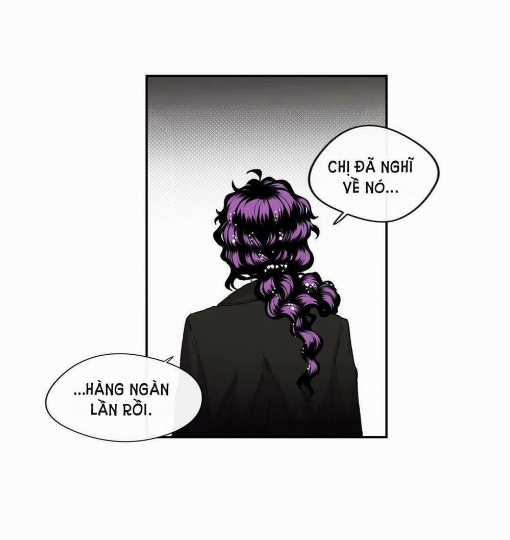 S_Flower 32.1 trang 5