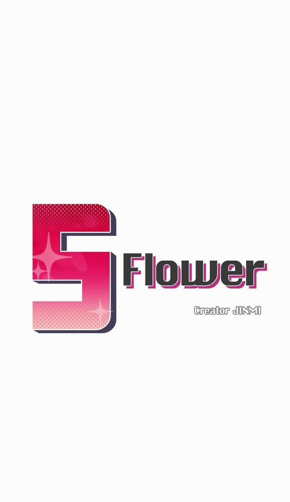 S_Flower 32.1 trang 9