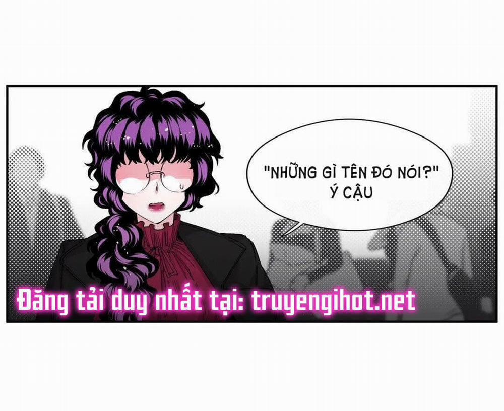 S_Flower 32.2 trang 10