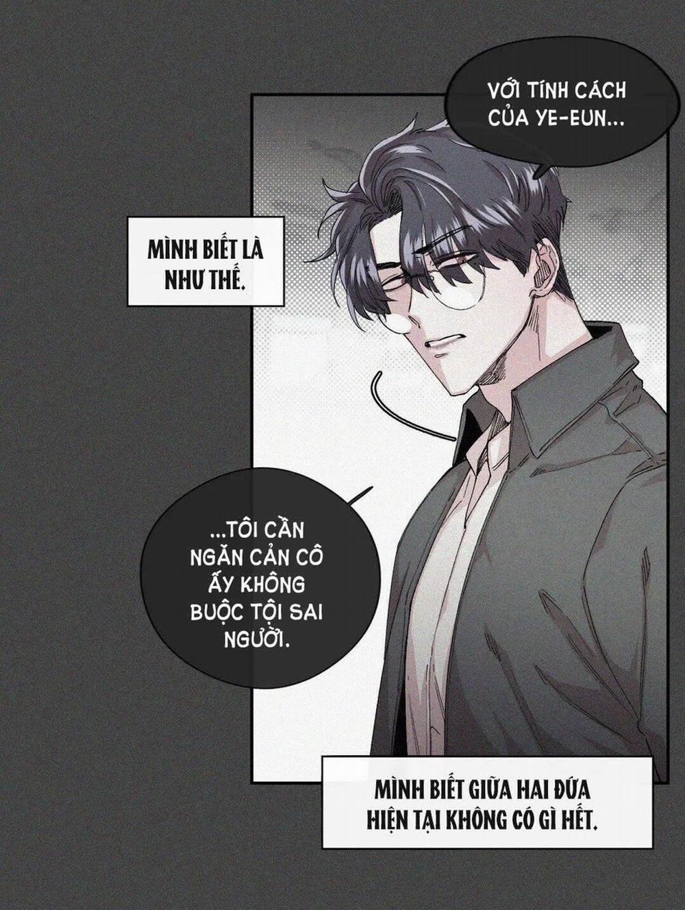 S_Flower 32.2 trang 19