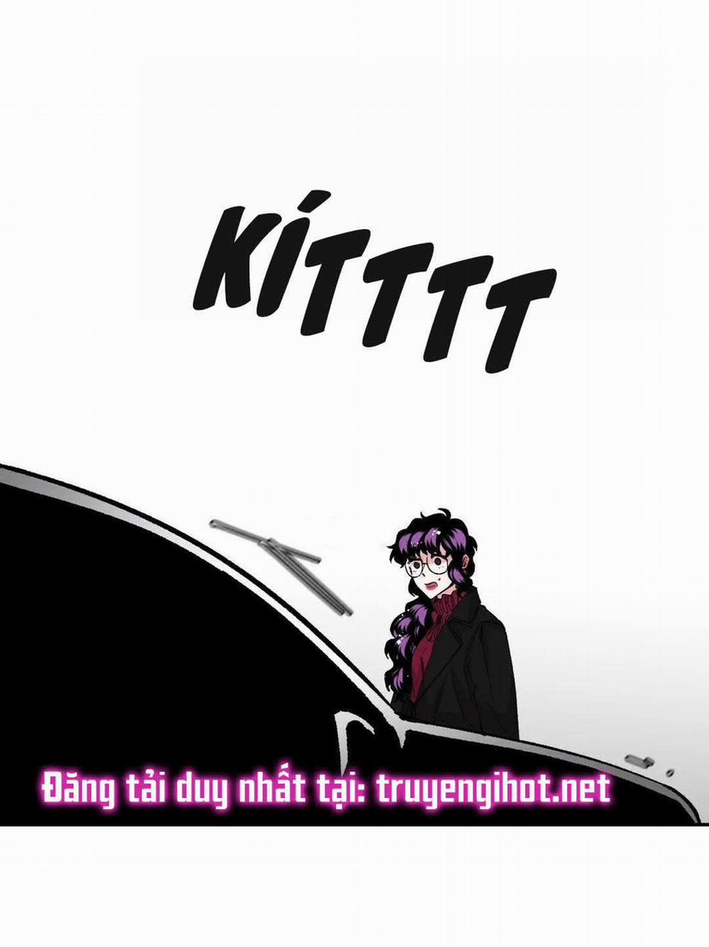 S_Flower 32.2 trang 24