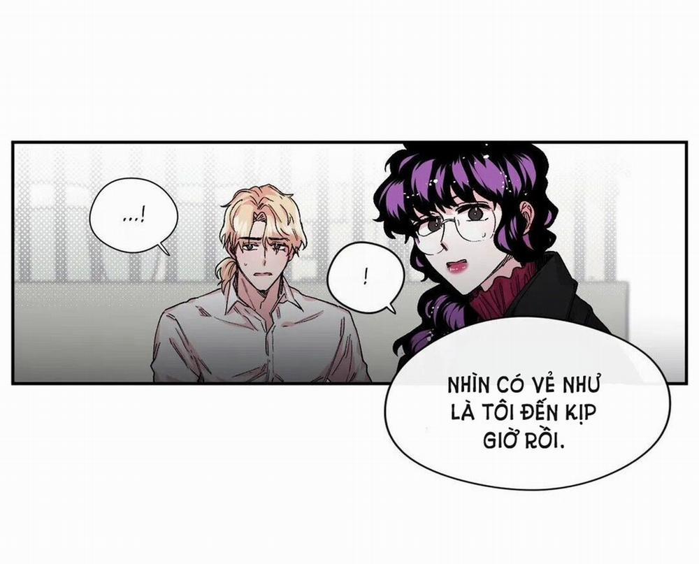 S_Flower 32.2 trang 27