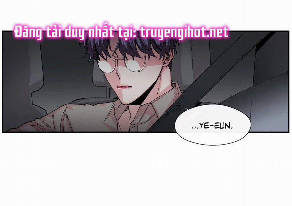 S_Flower 32.2 trang 28