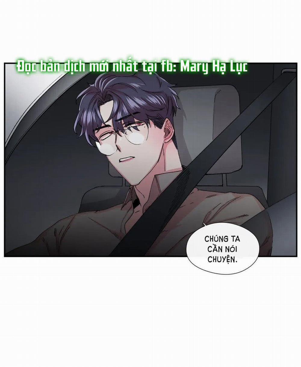 S_Flower 32.2 trang 29