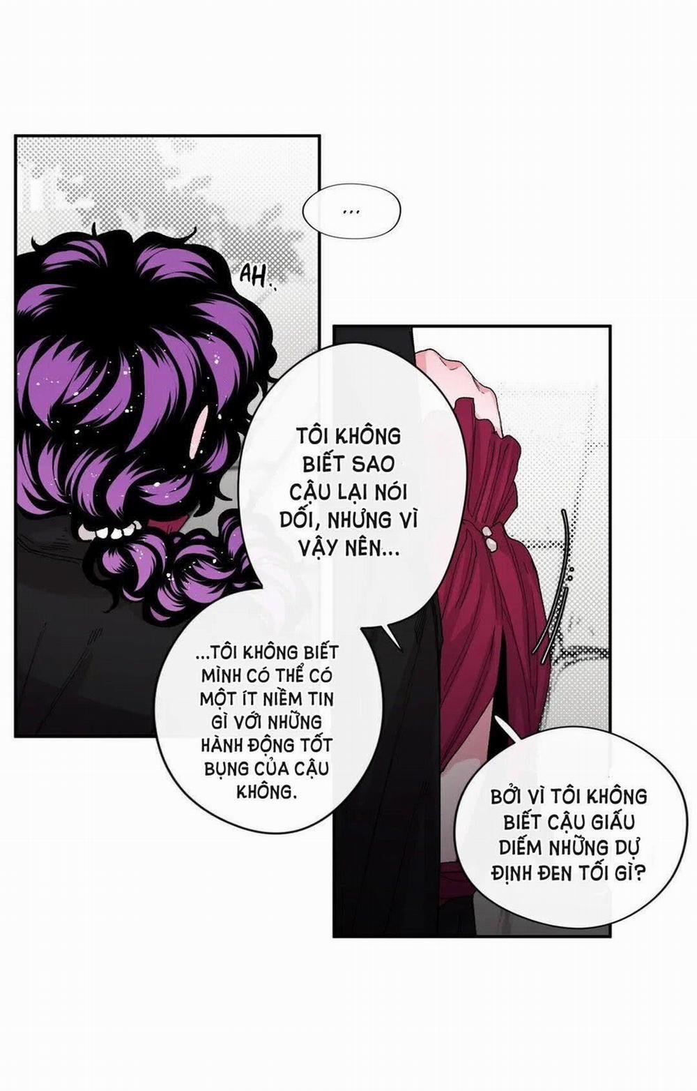 S_Flower 32.2 trang 5