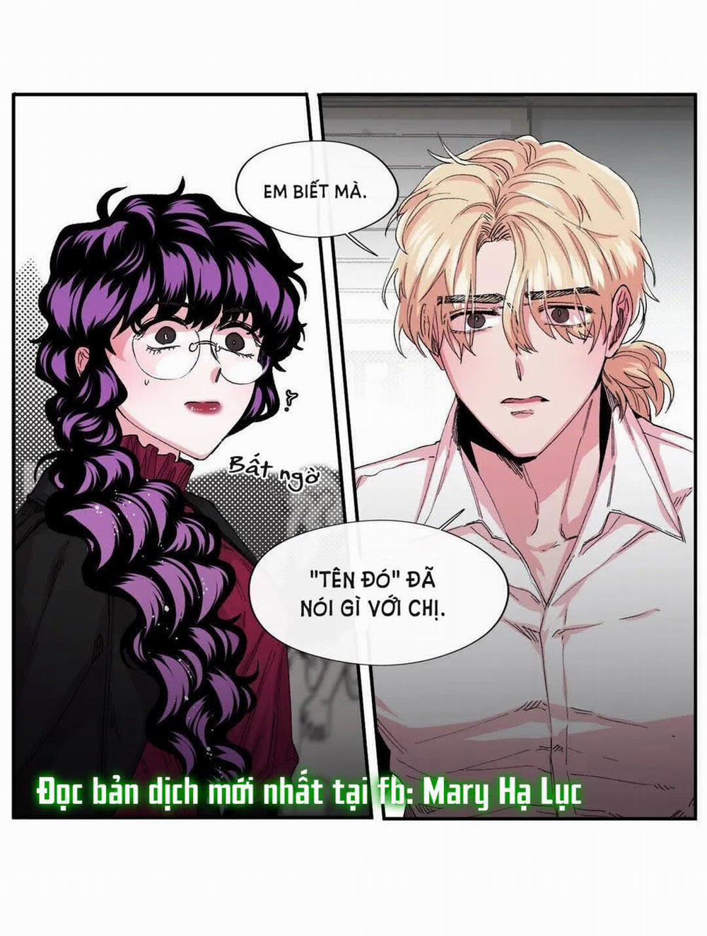 S_Flower 32.2 trang 8