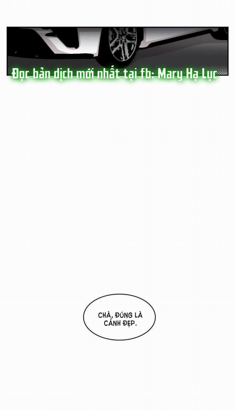 S_Flower 33.1 trang 1