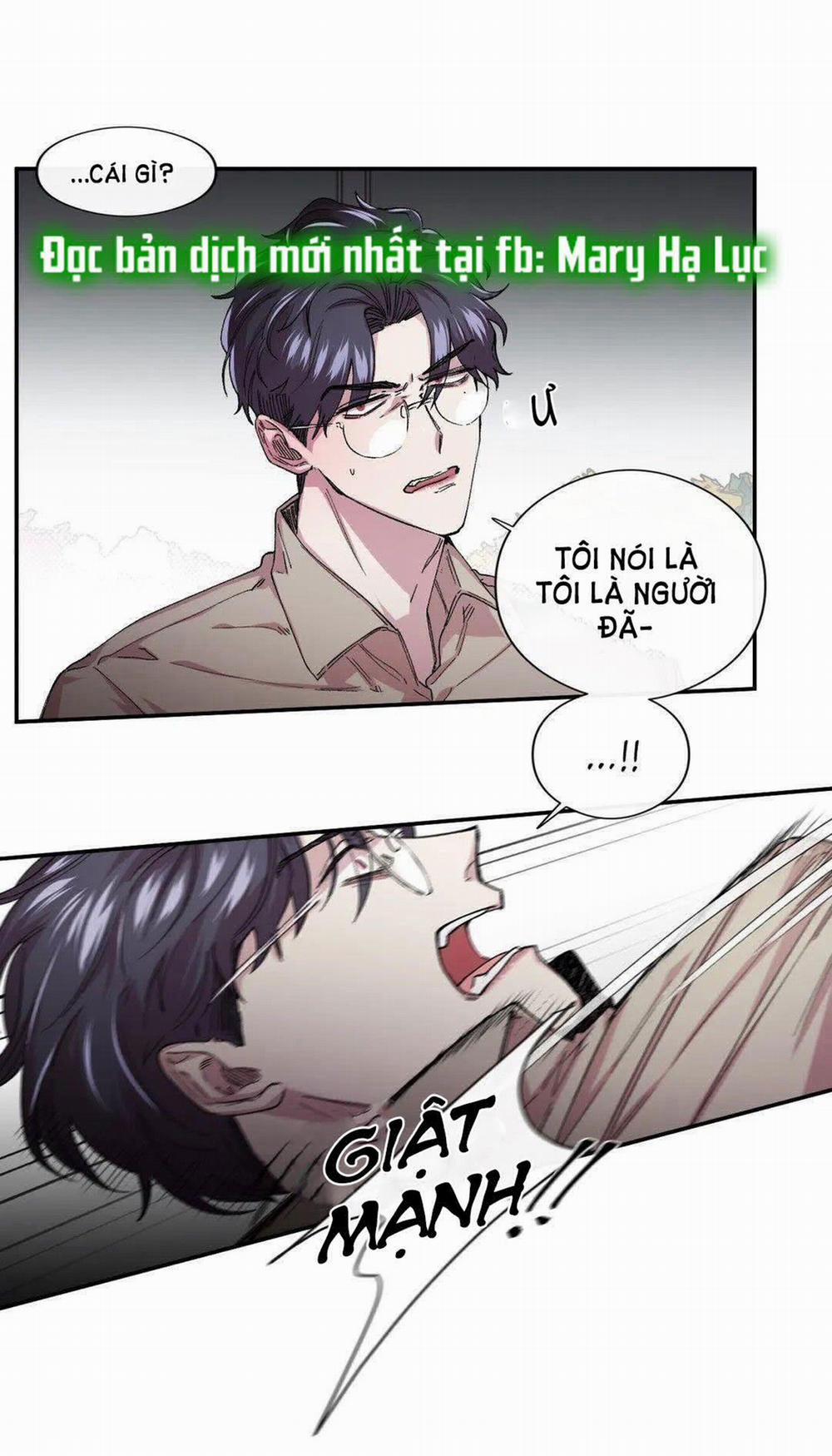 S_Flower 33.1 trang 13