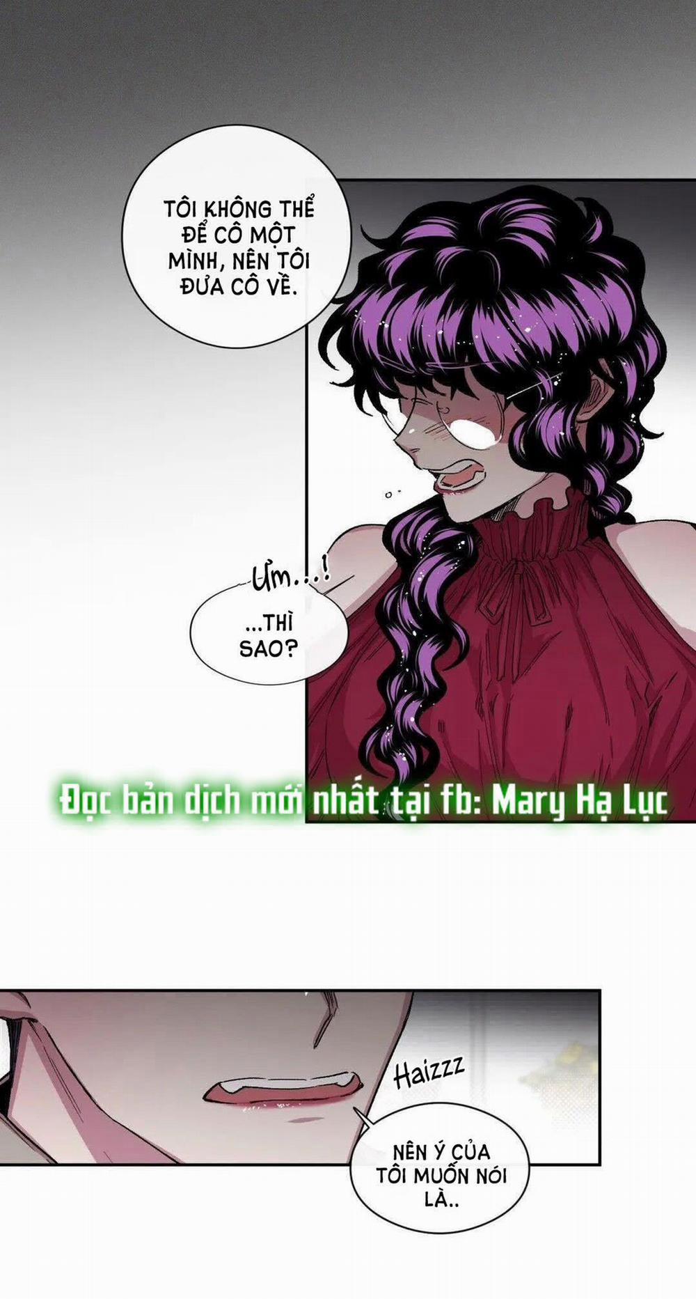 S_Flower 33.1 trang 19