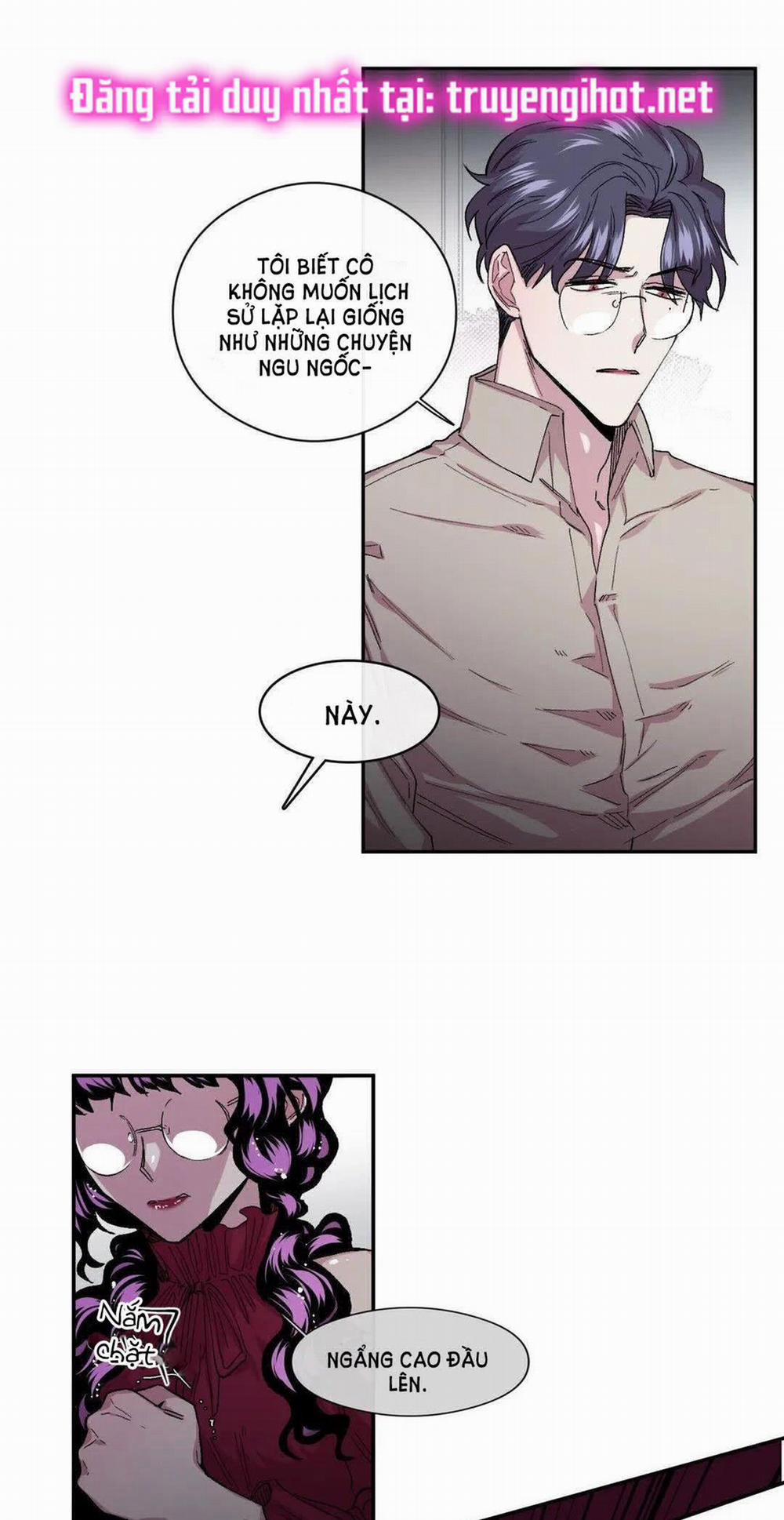 S_Flower 33.1 trang 28