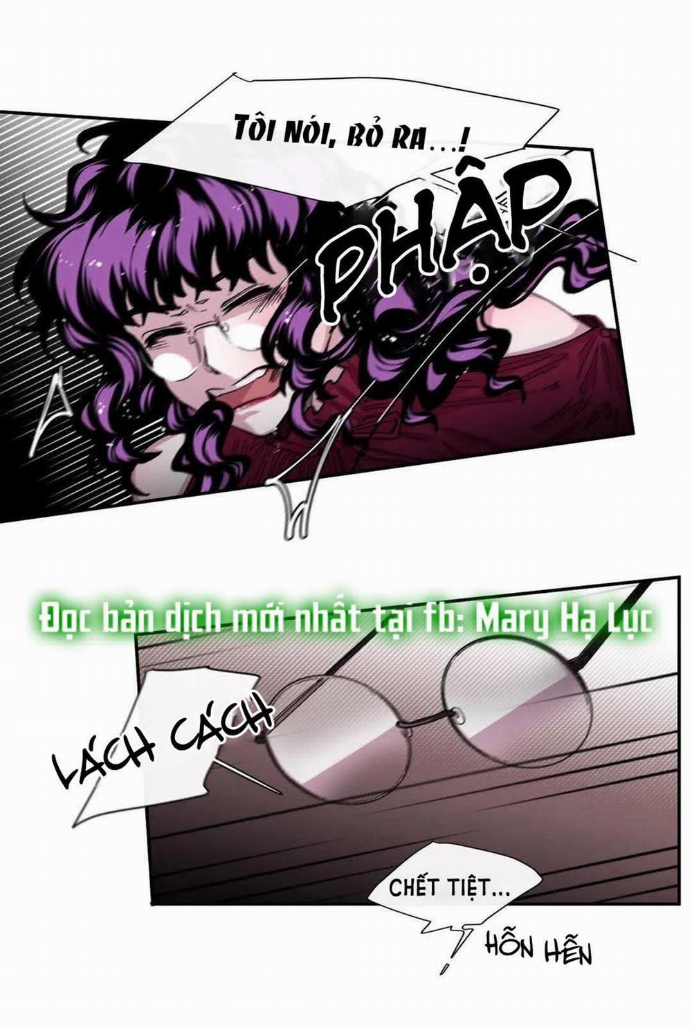 S_Flower 33.1 trang 33