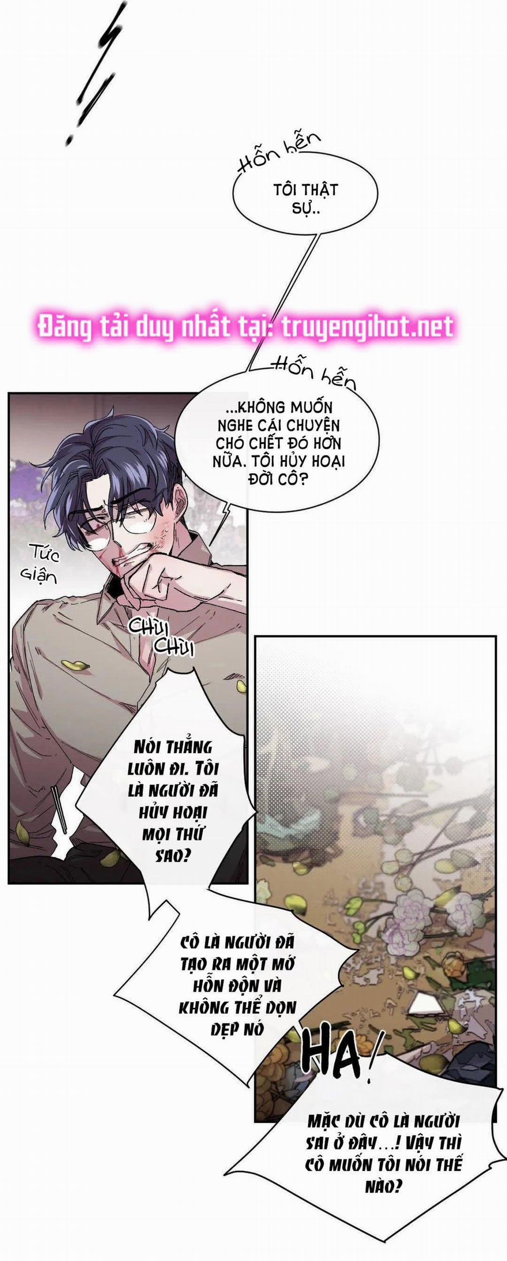 S_Flower 33.1 trang 40