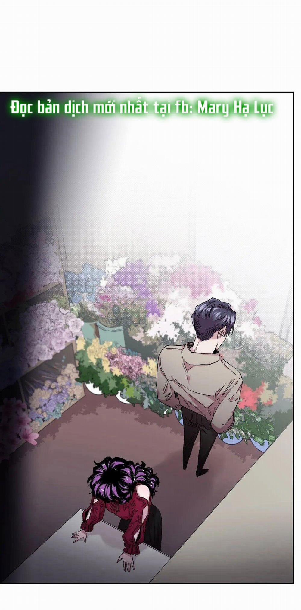 S_Flower 33.1 trang 5