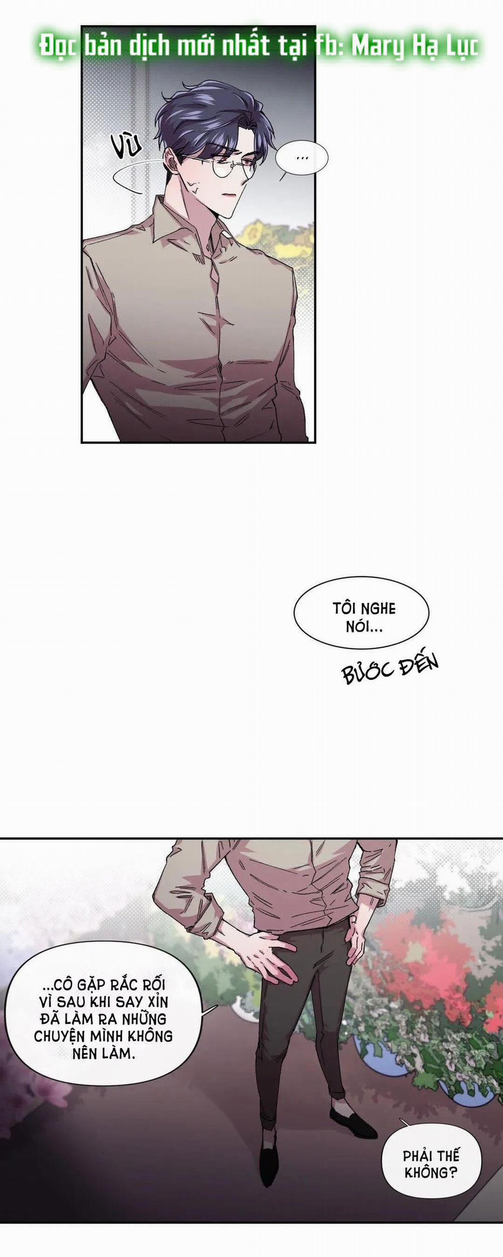 S_Flower 33.1 trang 9