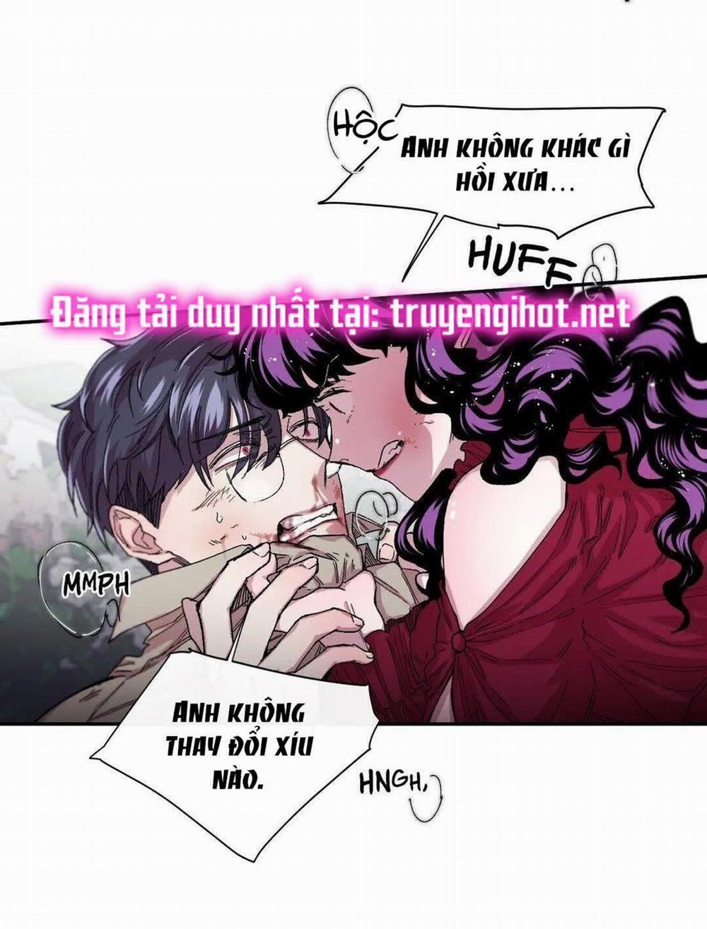 S_Flower 33.2 trang 1