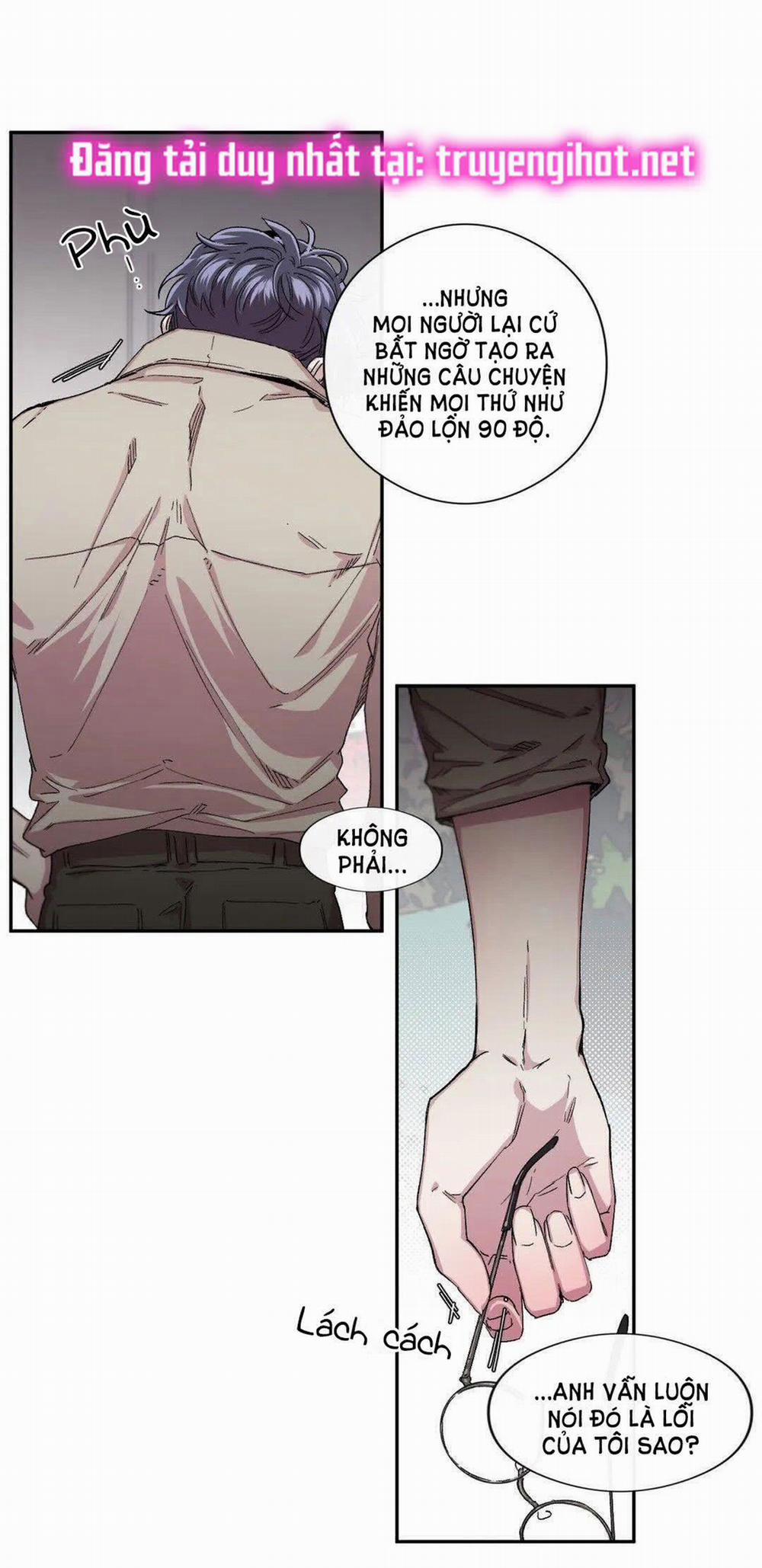 S_Flower 33.2 trang 11