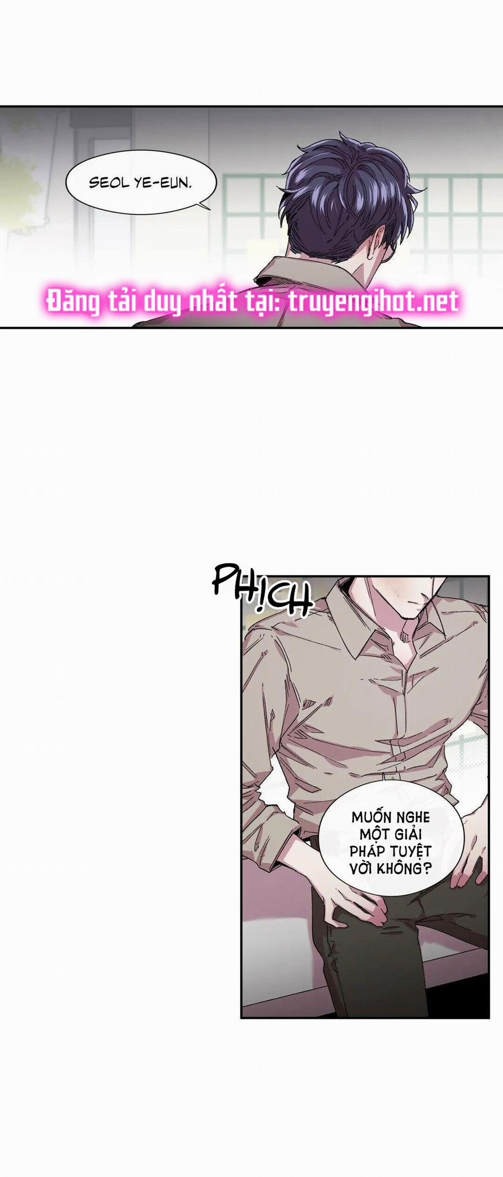 S_Flower 33.2 trang 15