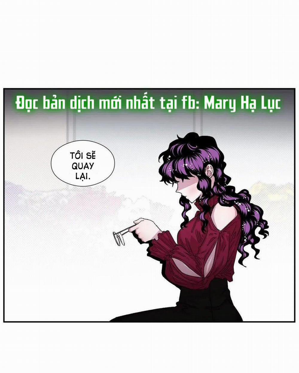S_Flower 33.2 trang 16