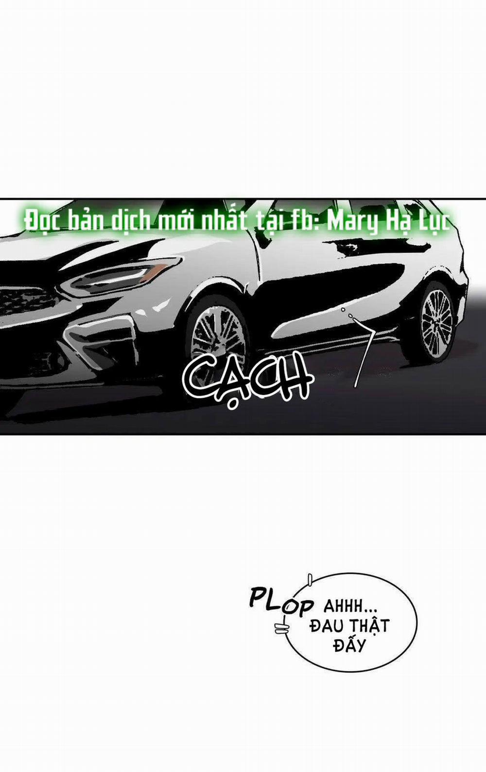 S_Flower 33.2 trang 24