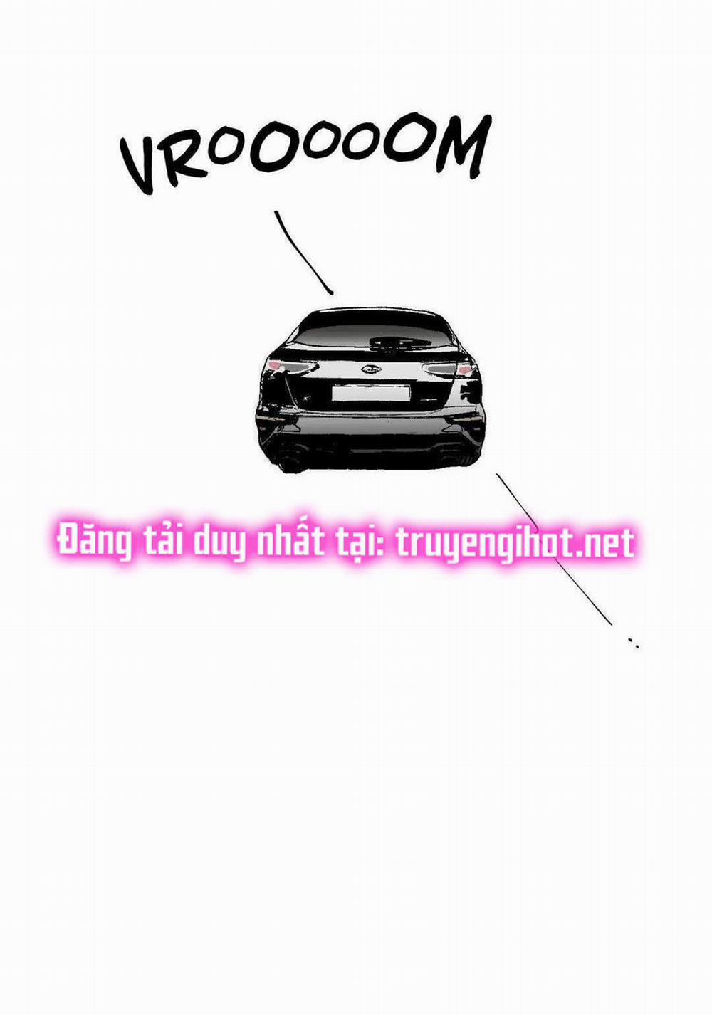 S_Flower 33.2 trang 27