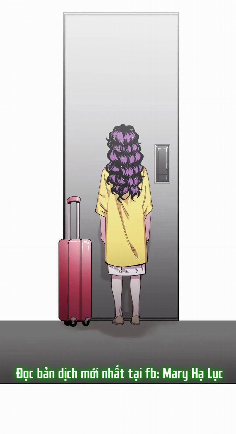 S_Flower 33.2 trang 32