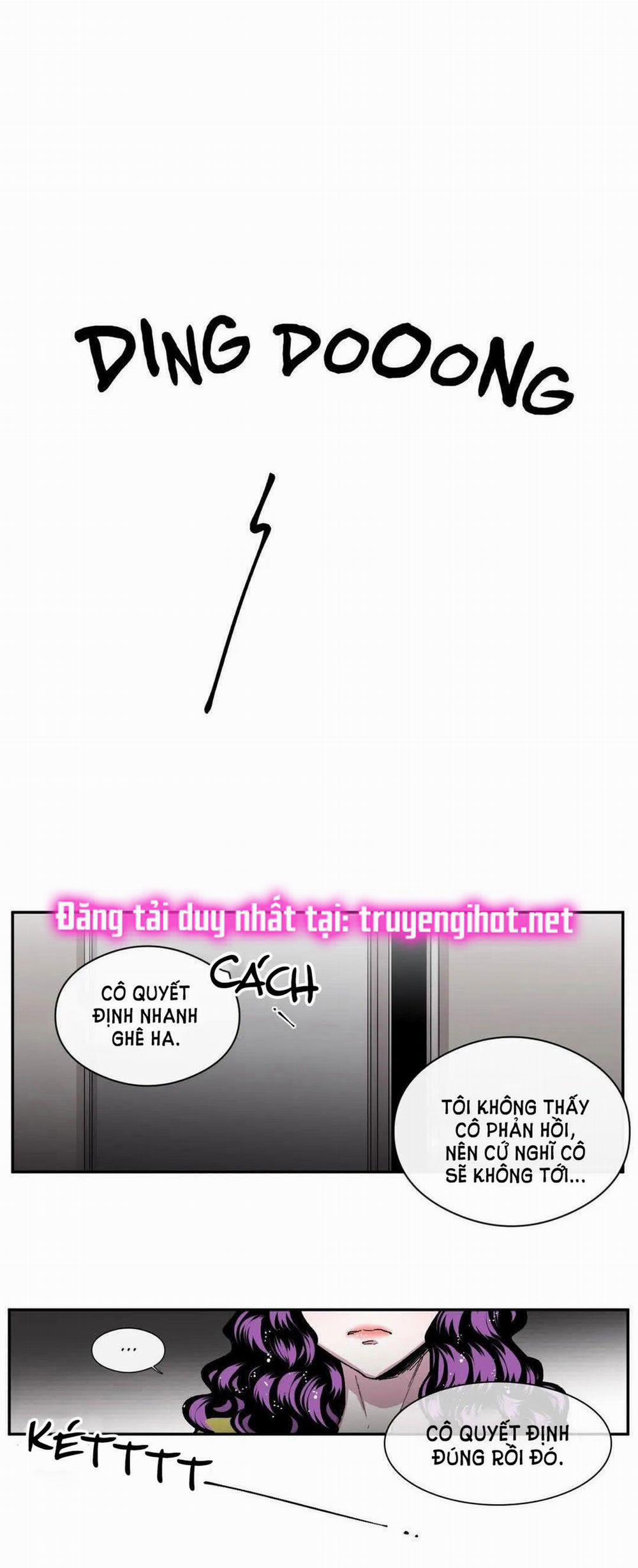 S_Flower 33.2 trang 33