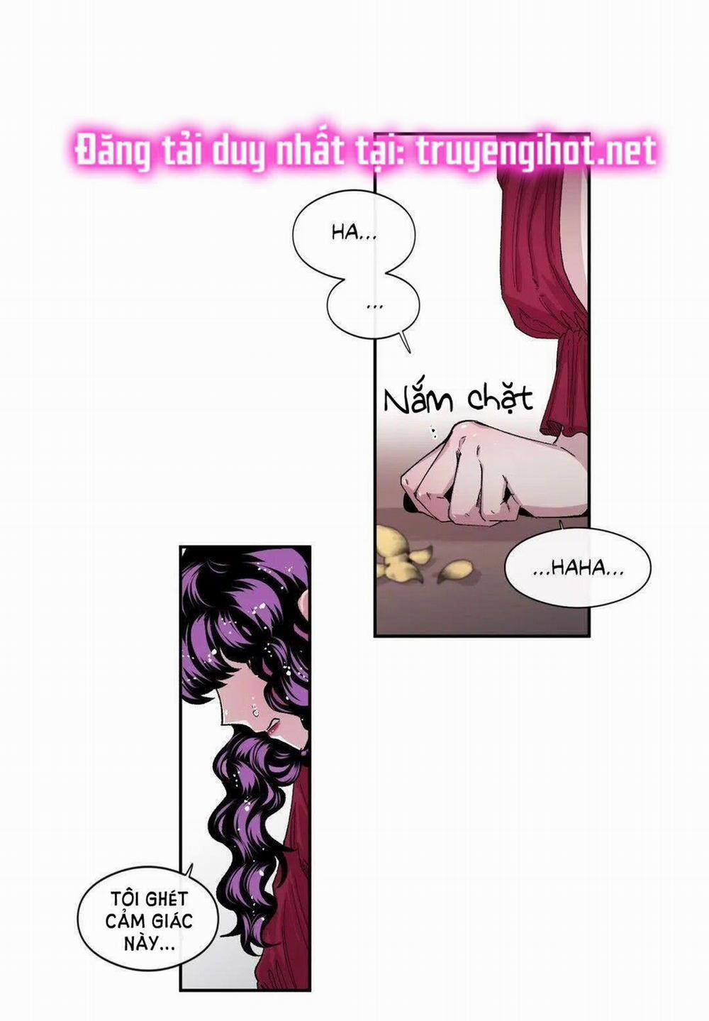 S_Flower 33.2 trang 9