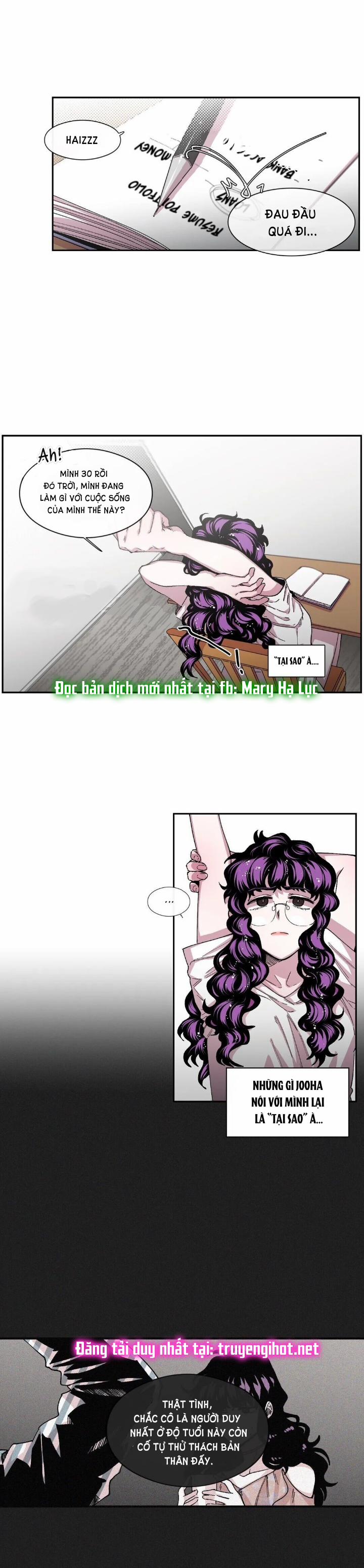 S_Flower 34.1 trang 10