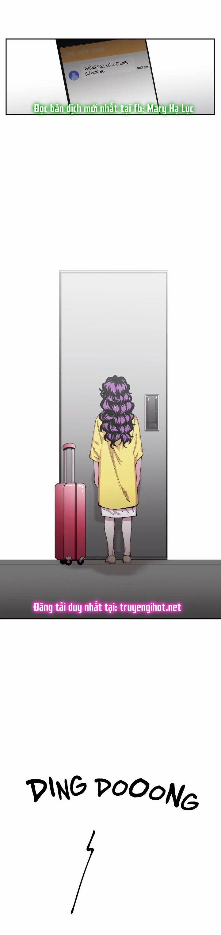 S_Flower 34.1 trang 2