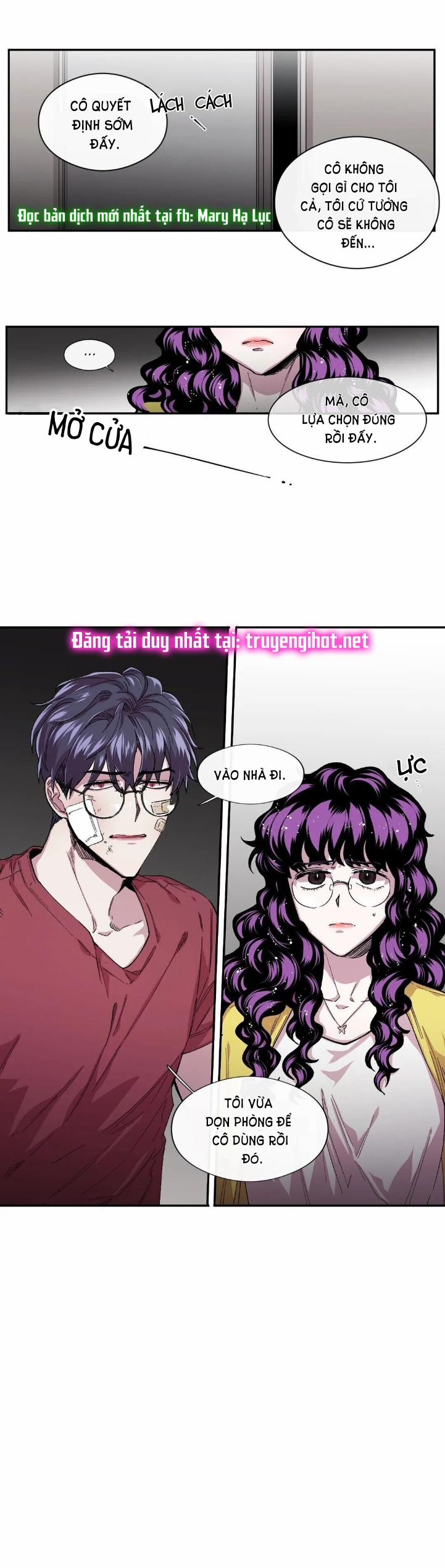 S_Flower 34.1 trang 3