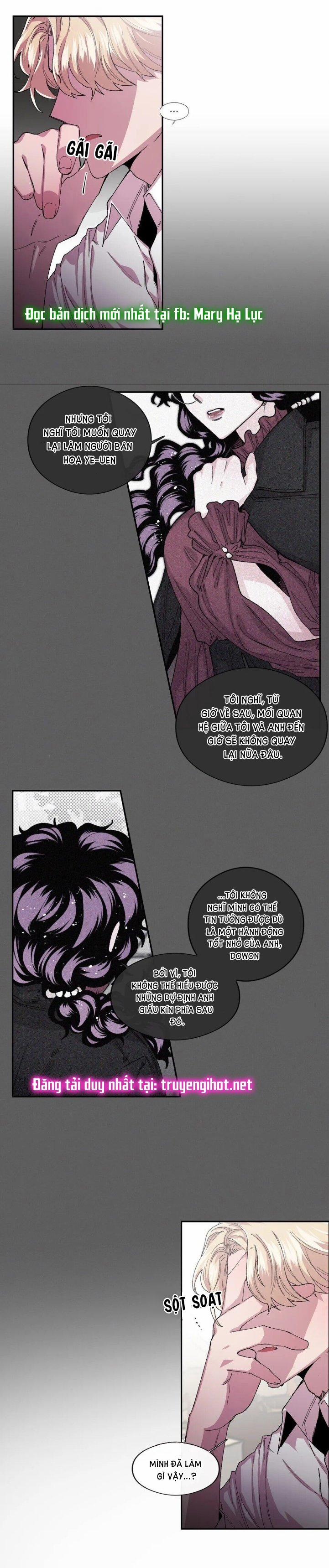 S_Flower 34.1 trang 8