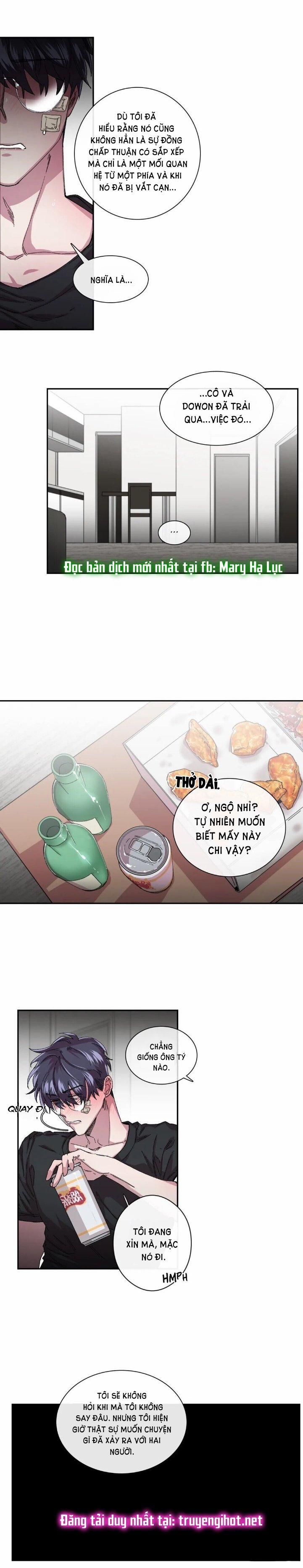 S_Flower 34.2 trang 7