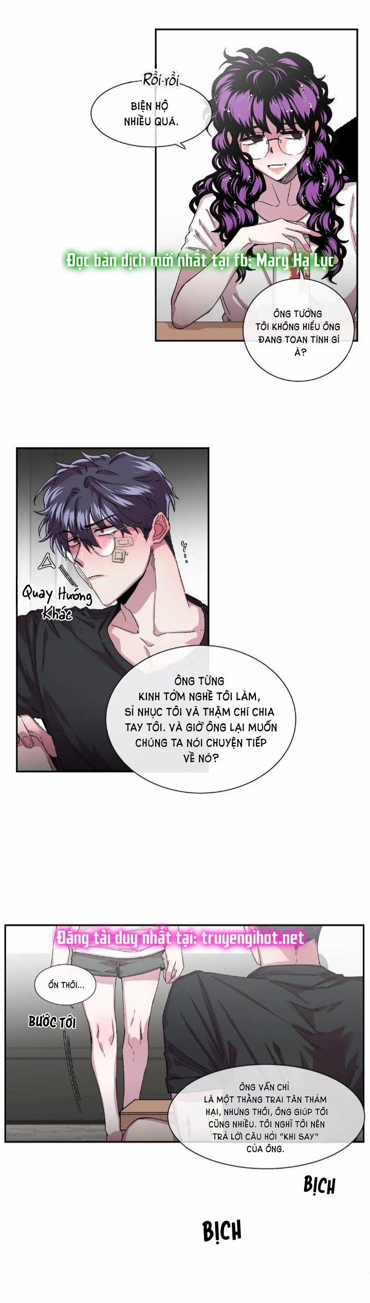 S_Flower 34.2 trang 8