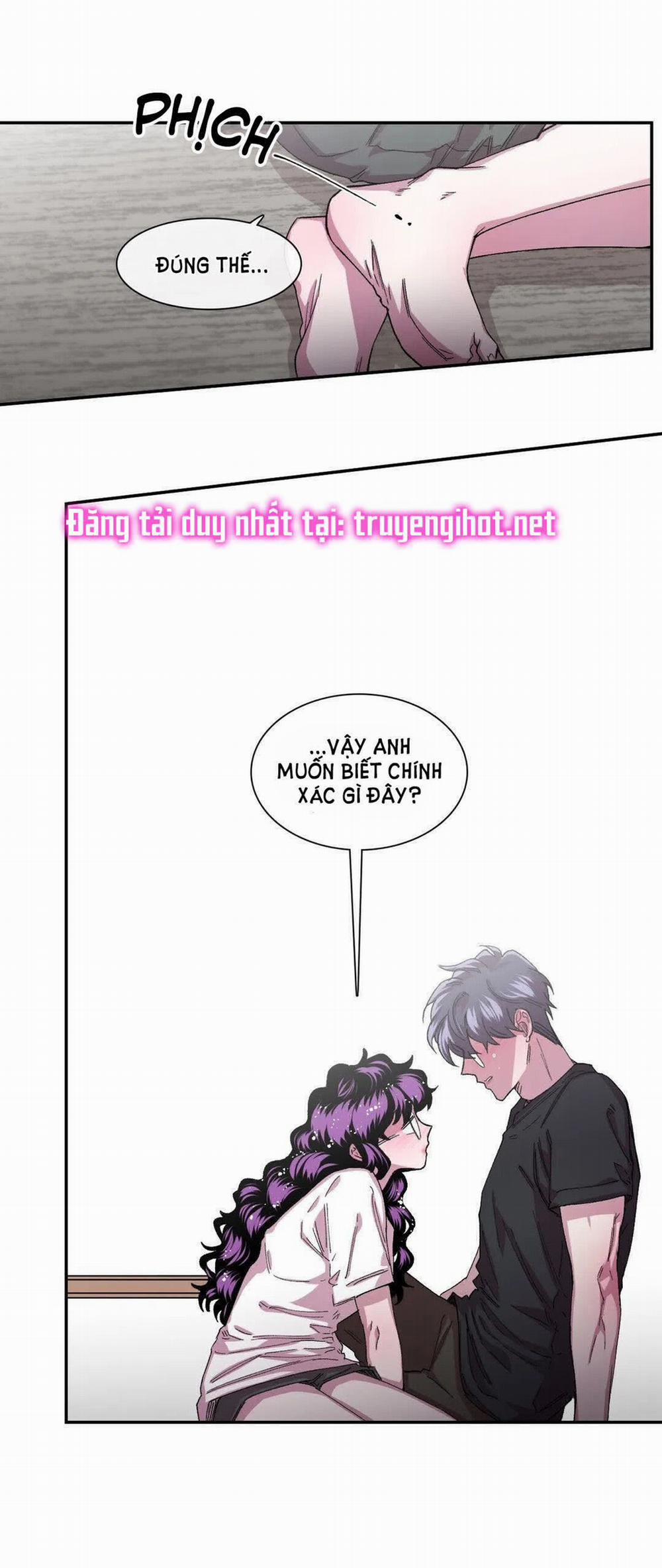 S_Flower 35.1 trang 1