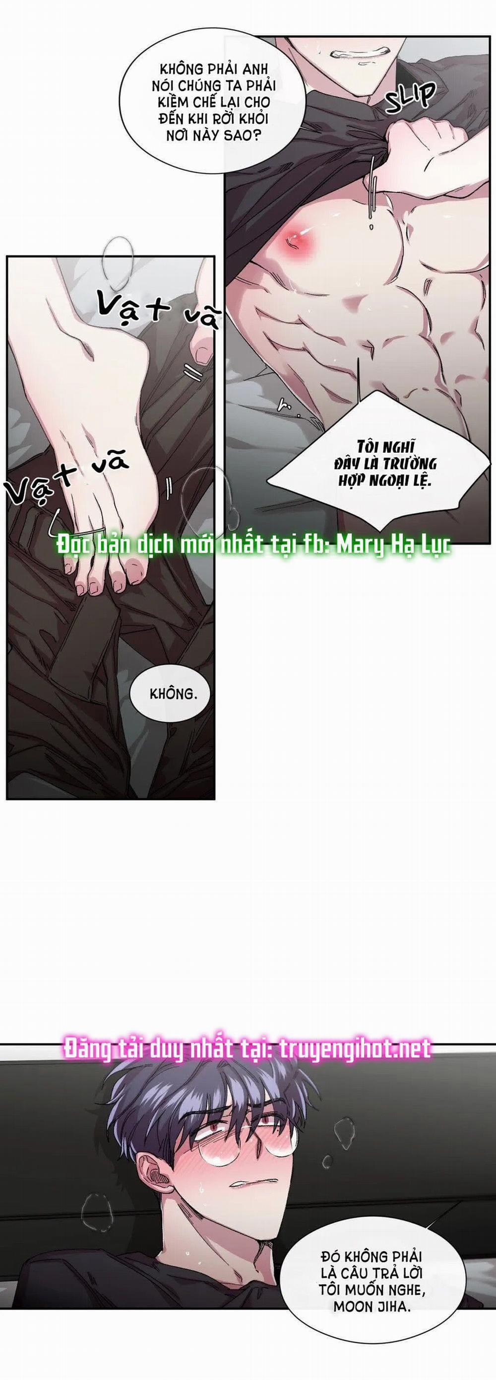 S_Flower 35.1 trang 11