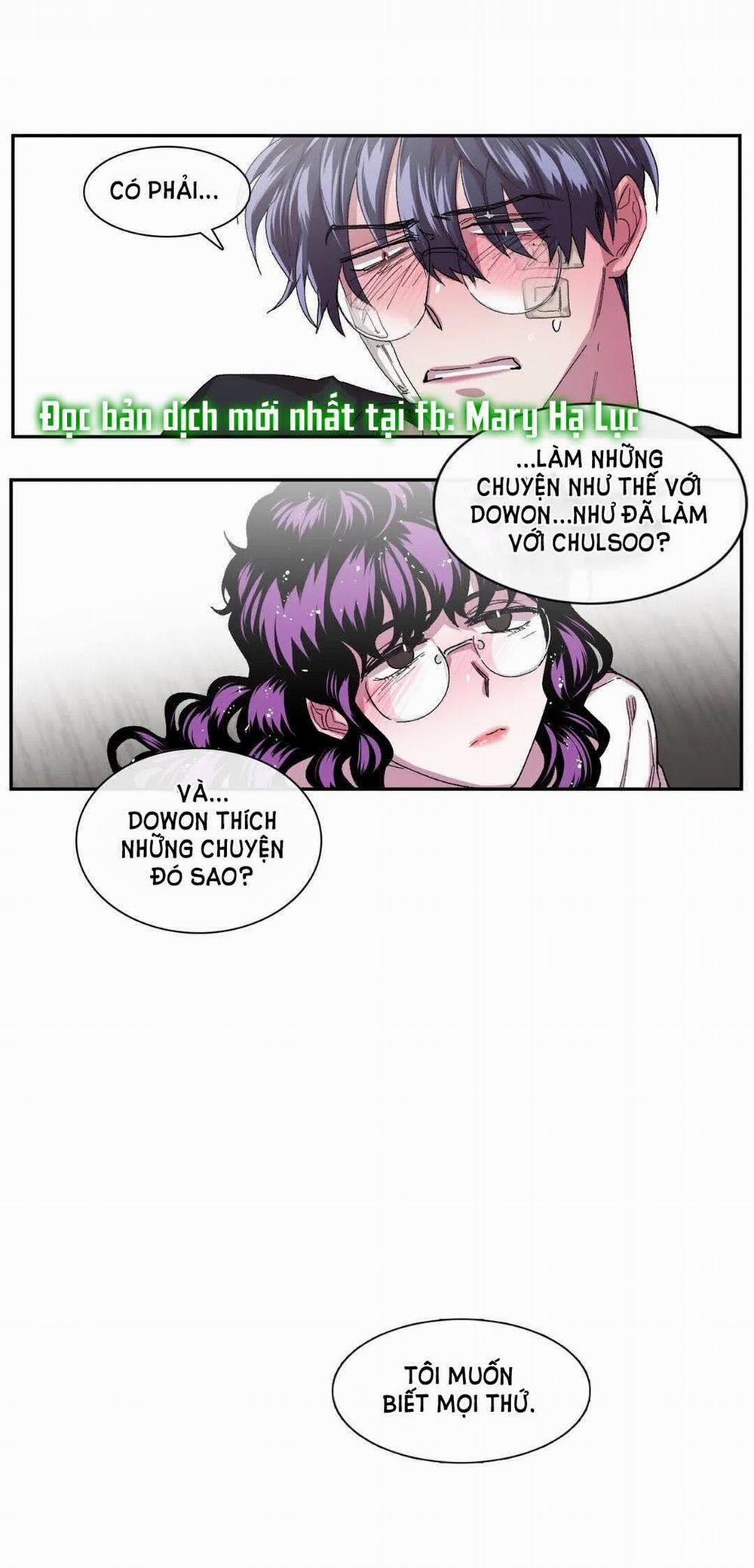 S_Flower 35.1 trang 2