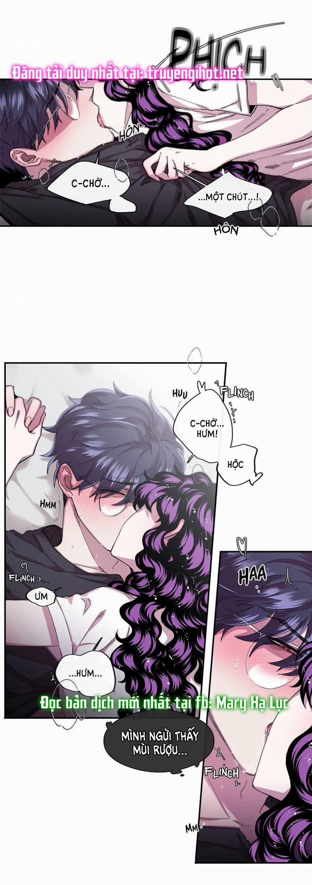 S_Flower 35.1 trang 6