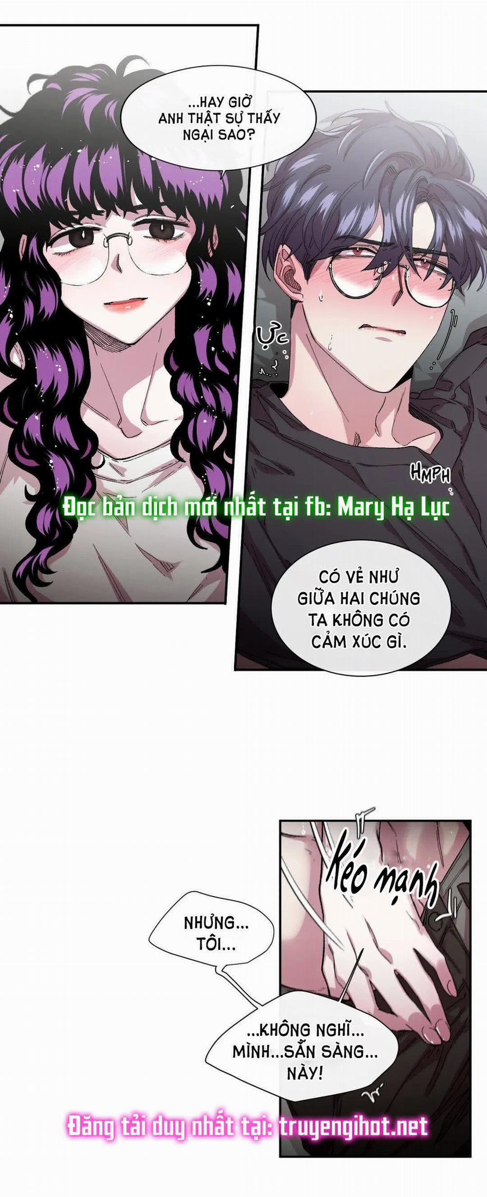 S_Flower 35.1 trang 9